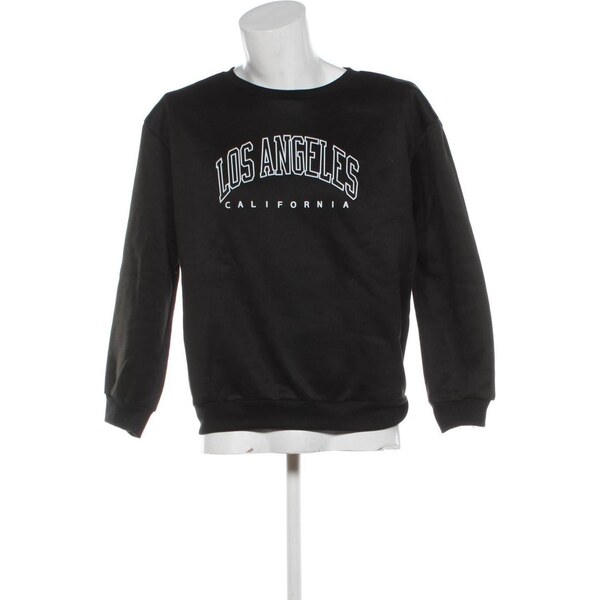 Pánske tričko Unbranded 66879791