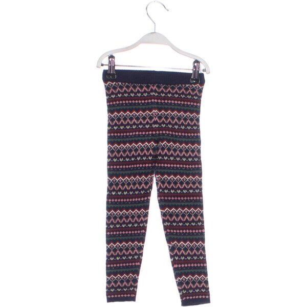 Detské legíny C&A 66879781