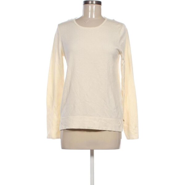 Dámsky pulóver Brax 66879792