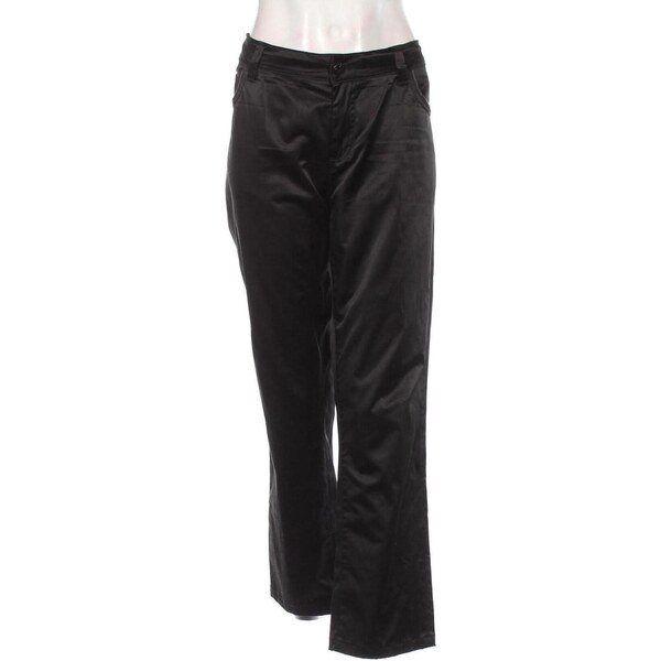 Dámske nohavice Unbranded 66879782