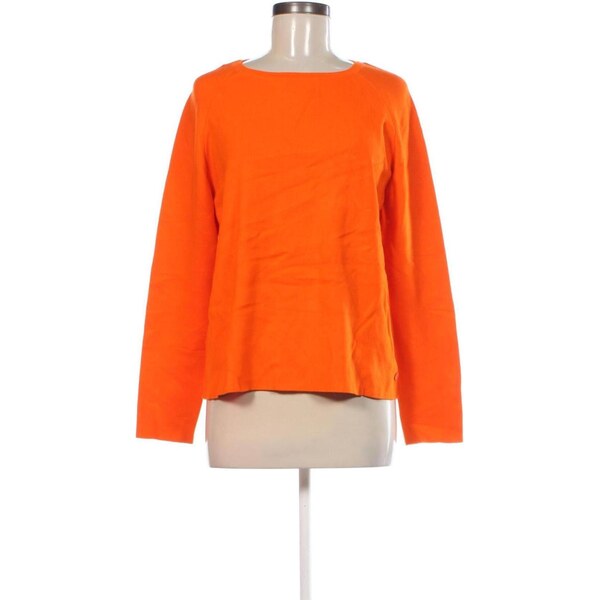 Dámska blúza Maerz Muenchen 66879772