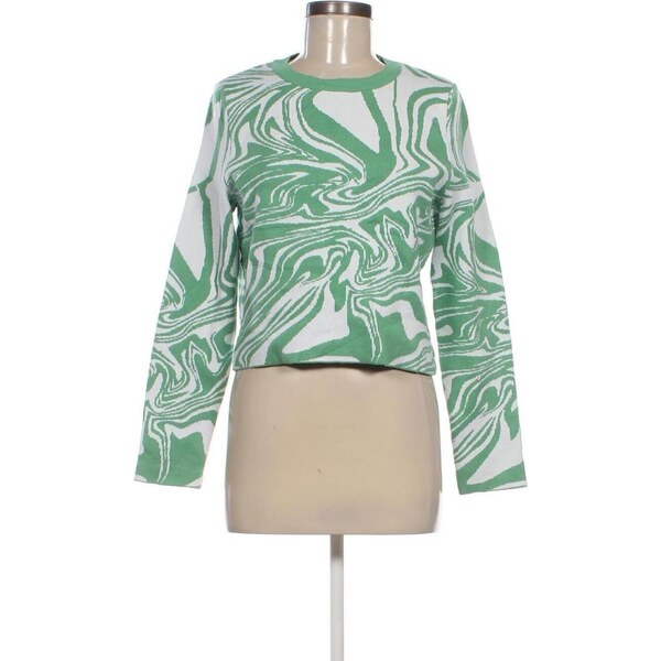 Dámska blúza Pimkie 66879783