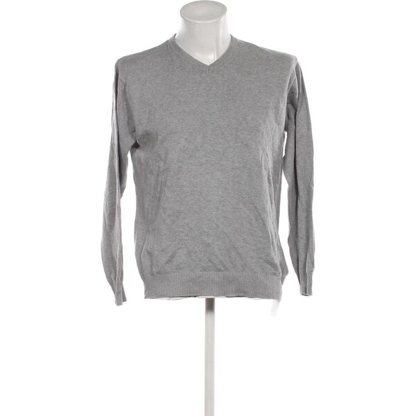 Pánsky sveter Reward 66879773