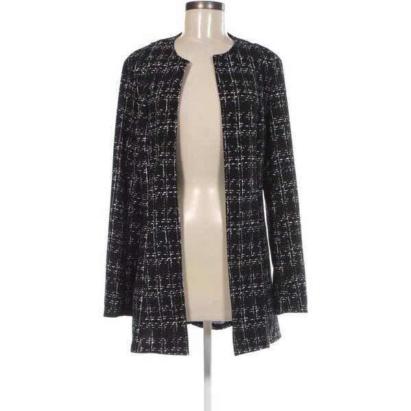 Dámsky kardigán Unbranded 66879785