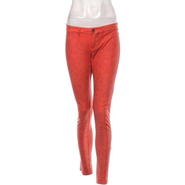 Dámske nohavice Guess 66879776