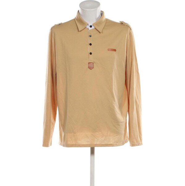 Pánske tričko Coofandy 66879797