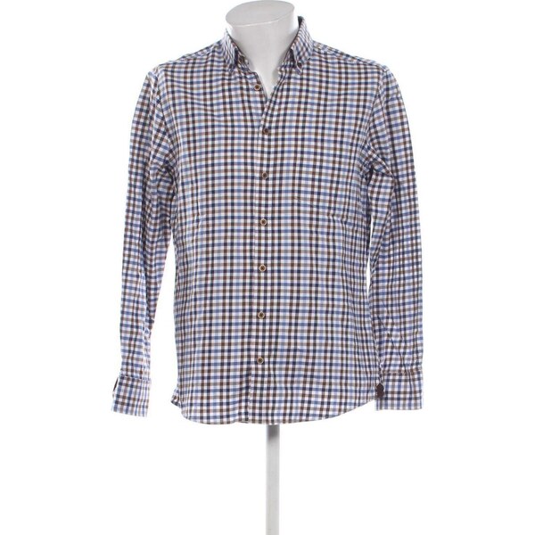 Pánska košeľa Haupt 66879788