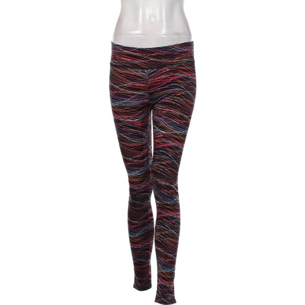 Dámske legíny Unbranded 66879789