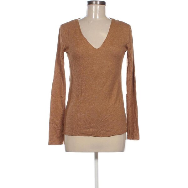 Dámska blúza Zara 66879800