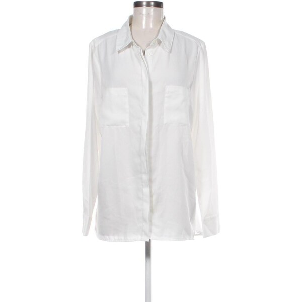 Dámska košeľa Adagio 66879803