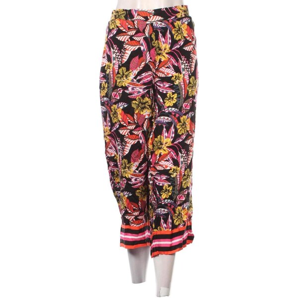 Dámske nohavice Comma, 66879804