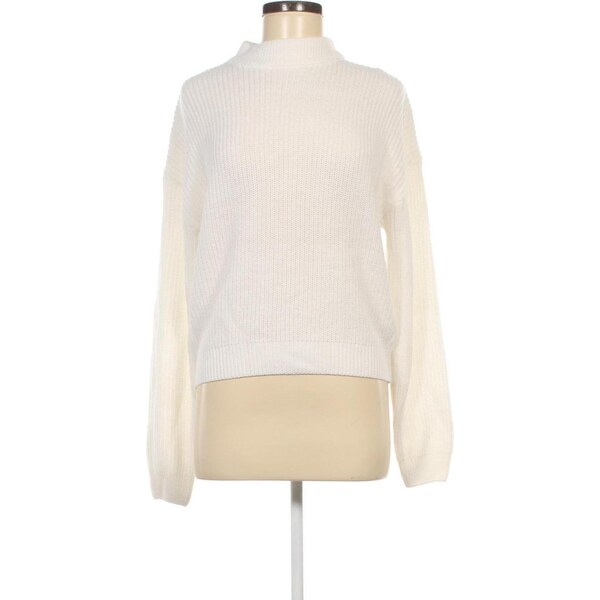 Dámsky pulóver Fb Sister 66879814