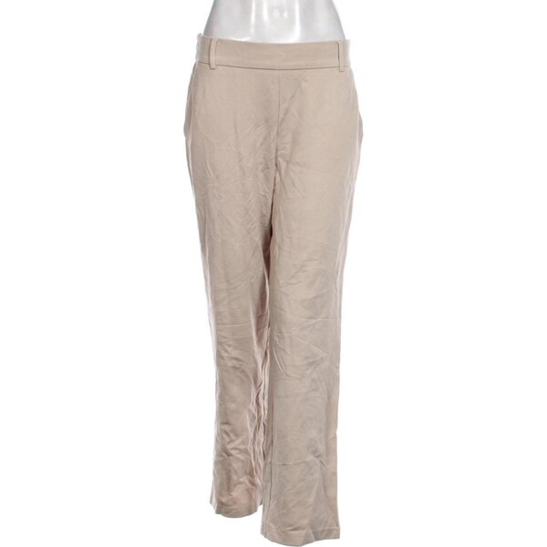 Dámske nohavice ONLY 66879815