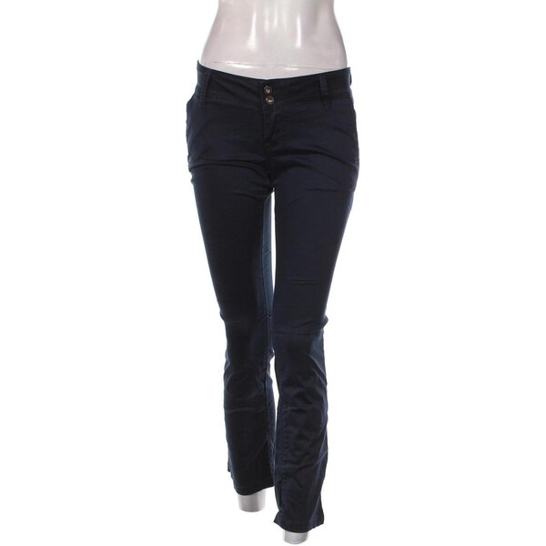 Dámske nohavice Dromedar 66879824