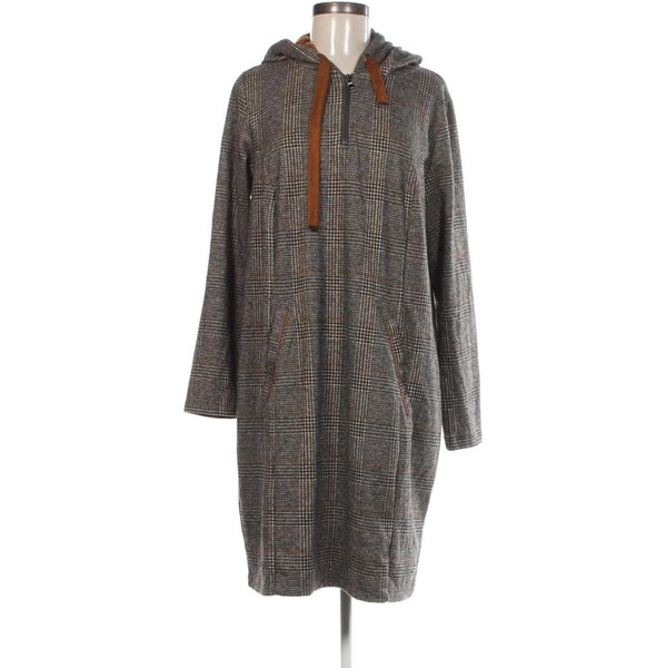 Šaty Gina Laura 66879816