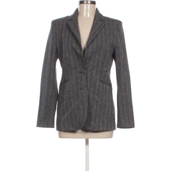 Dámske sako Aleta Parizi 66879810