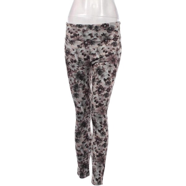 Dámske legíny Brugi 66879828