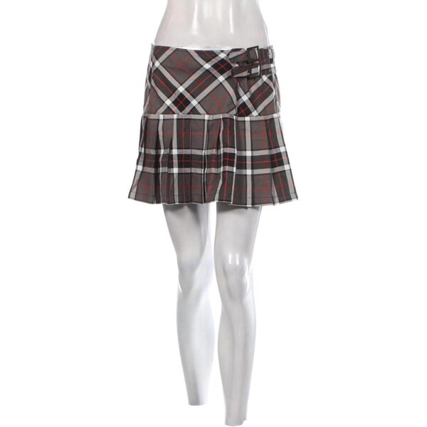 Sukňa Vision Street Wear 66879820