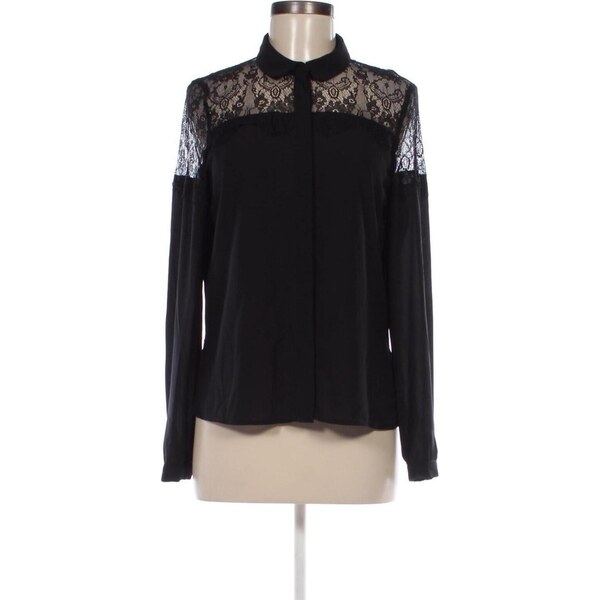 Dámska košeľa Vero Moda 66879829