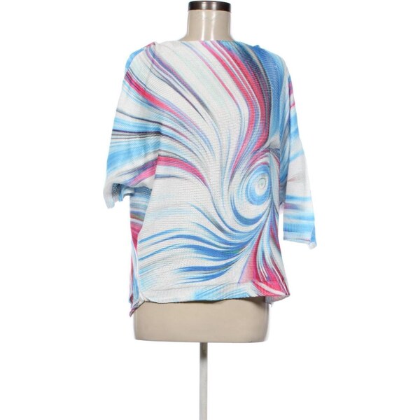 Dámsky pulóver Unbranded 66879832