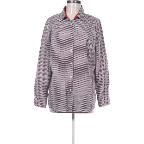 Dámska košeľa Walbusch 66879830