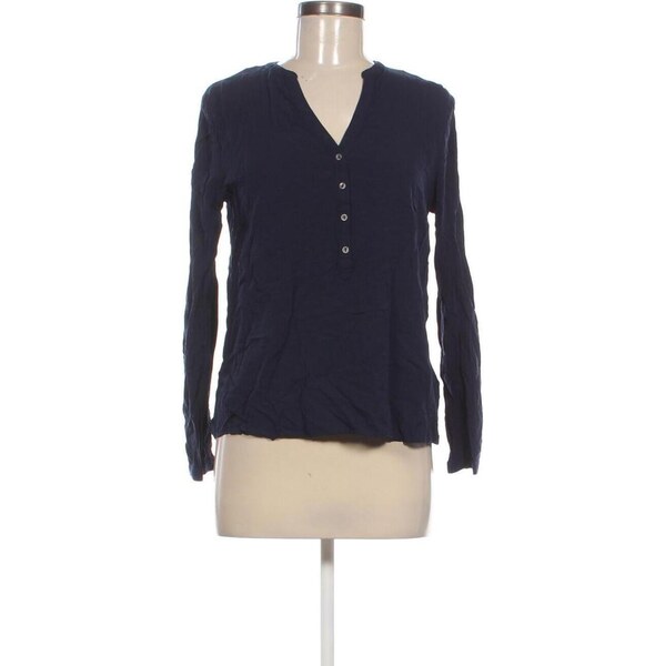 Dámska blúza Esprit 66879851