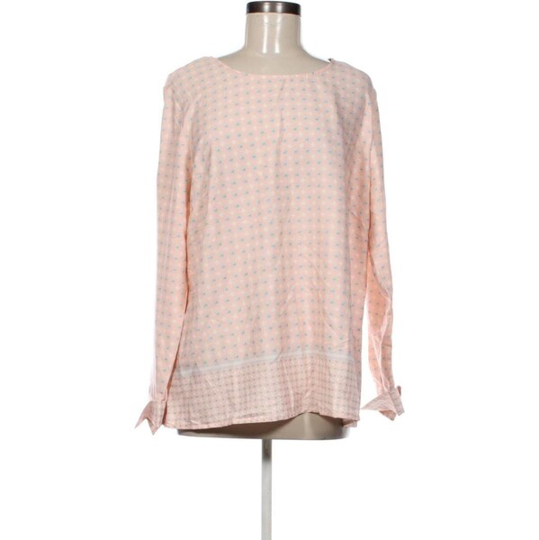 Dámska blúza Creations 66879835