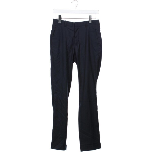 Pánske nohavice H&M 66879844