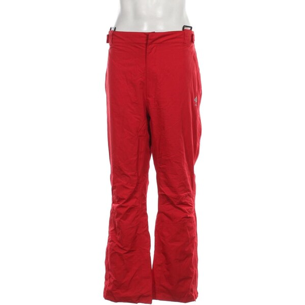 Pánske nohavice pre zimné sporty Unbranded 66879845