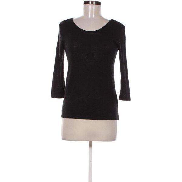 Dámska blúza Jean Pascale 66879847