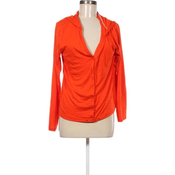 Dámsky kardigán Street One 66879840