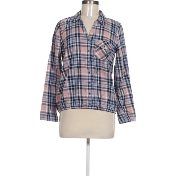 Dámska blúza Multiblu 66879848