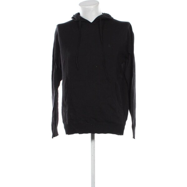 Pánsky sveter Jack & Jones 66879849