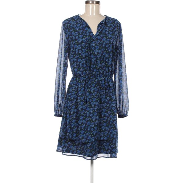 Šaty Mohito 66879862