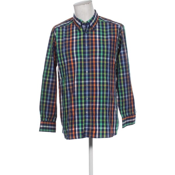 Pánska košeľa Tailor & Son 66879865