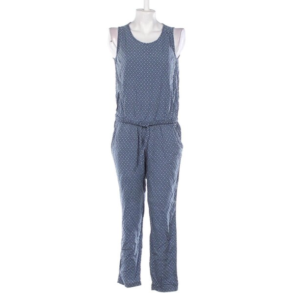 Dámsky dlhý overal Cecil 66879868