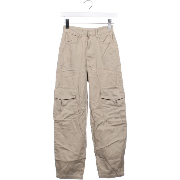 Dámske nohavice Monki 66879871