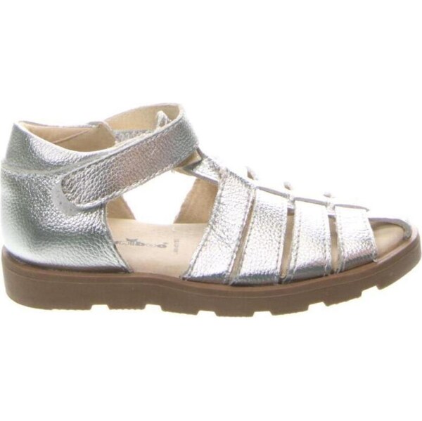 Detské sandále Unbranded 66879873