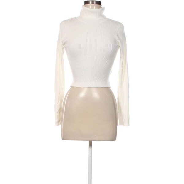 Dámsky rolák Even&Odd 66879874