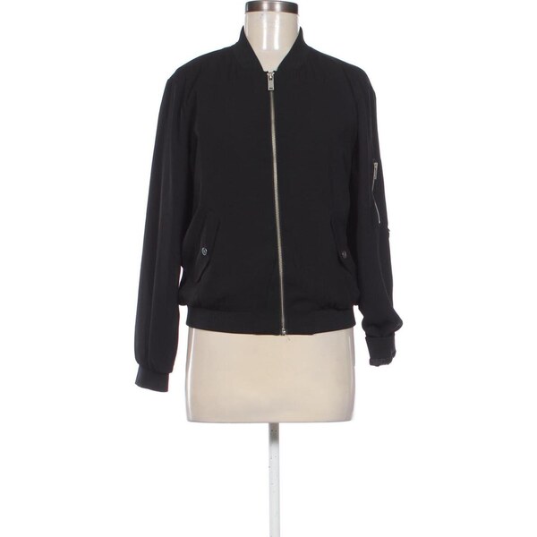 Dámska bunda 17 & Co. 66879876