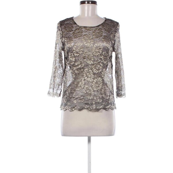 Dámska blúza Talbots 66879883