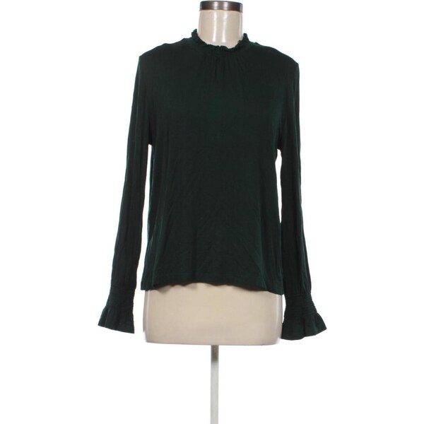 Dámska blúza More & More 66879884