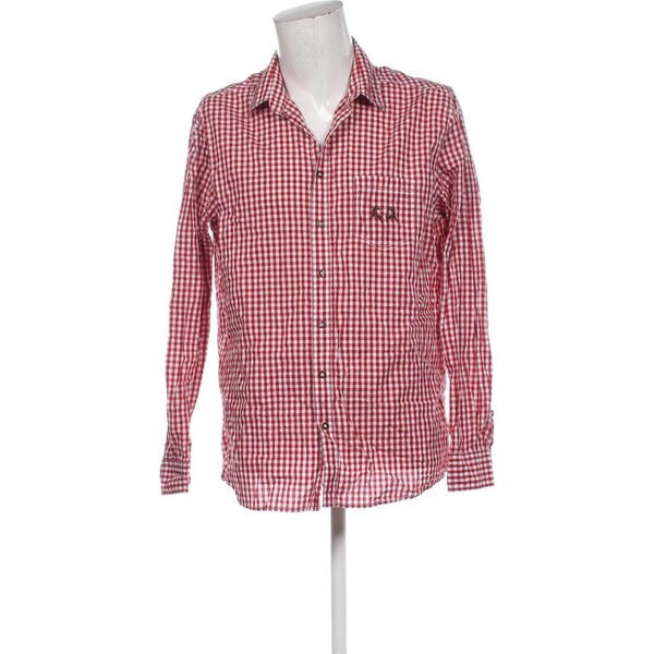 Pánska košeľa Livergy 66879892