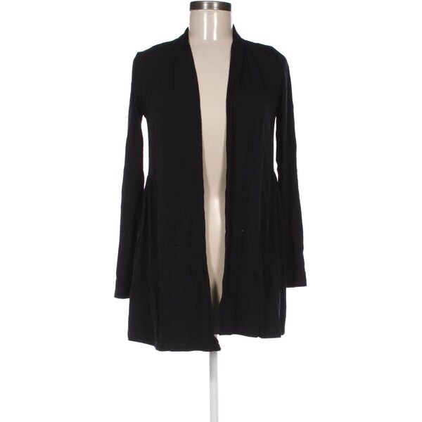 Dámsky kardigán Fristads 66879880