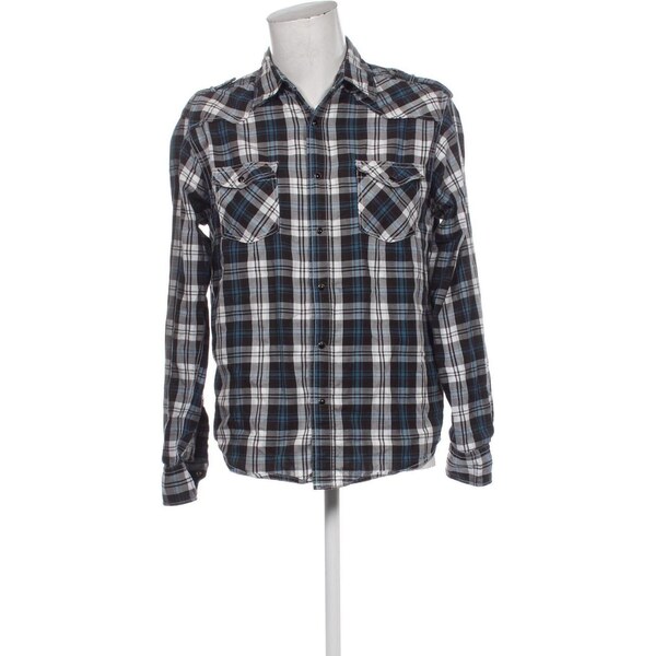 Pánska košeľa Unbranded 66879887