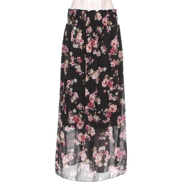 Sukňa Janina 66879896