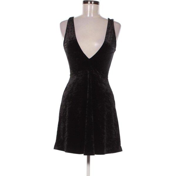 Šaty Unbranded 66879902