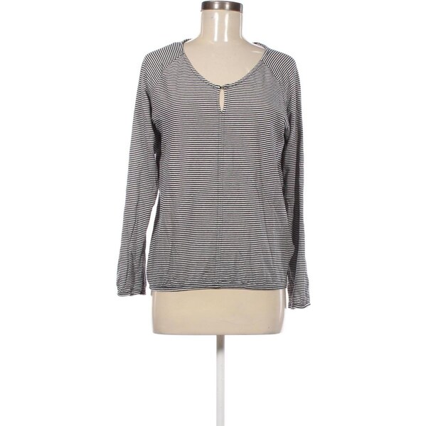 Dámska blúza Marc OPolo 66879899