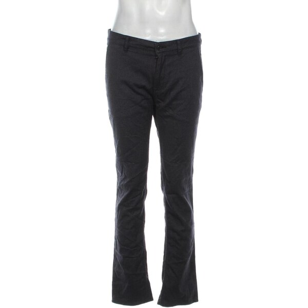 Pánske nohavice Hugo Boss 66879905