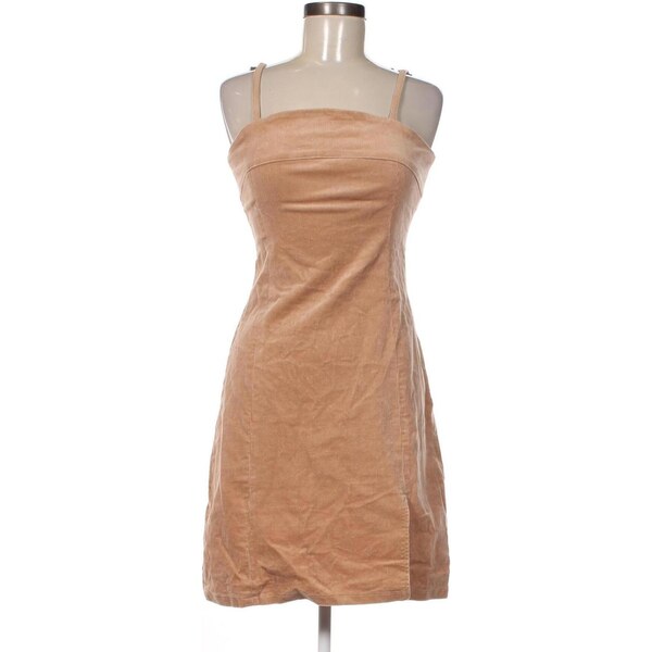 Šaty Unbranded 66879913